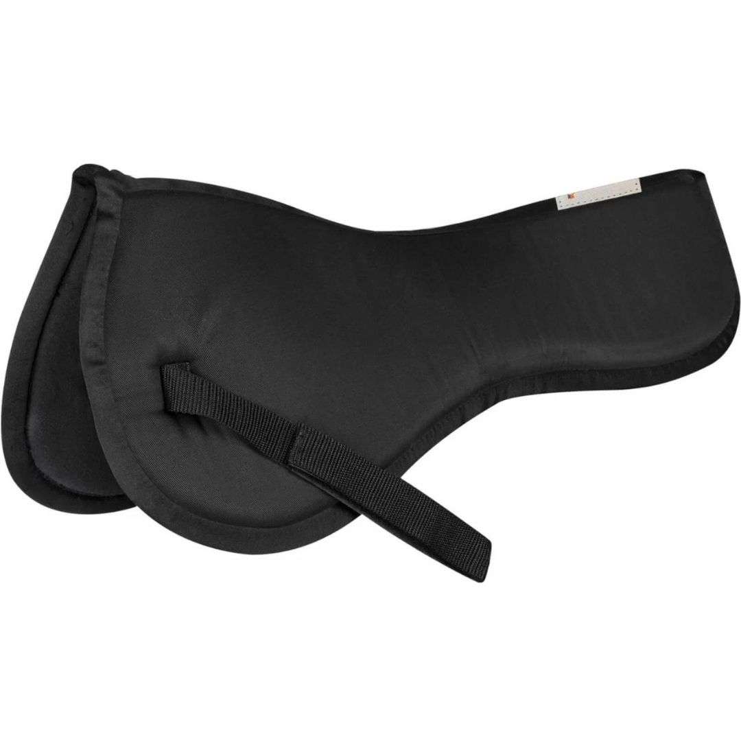 Waldhausen Memory Foam Pad