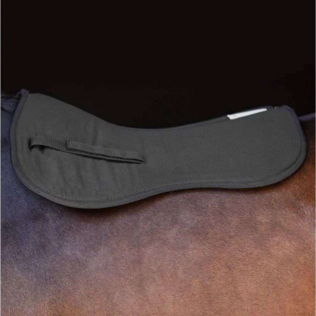 Waldhausen Memory Foam Pad