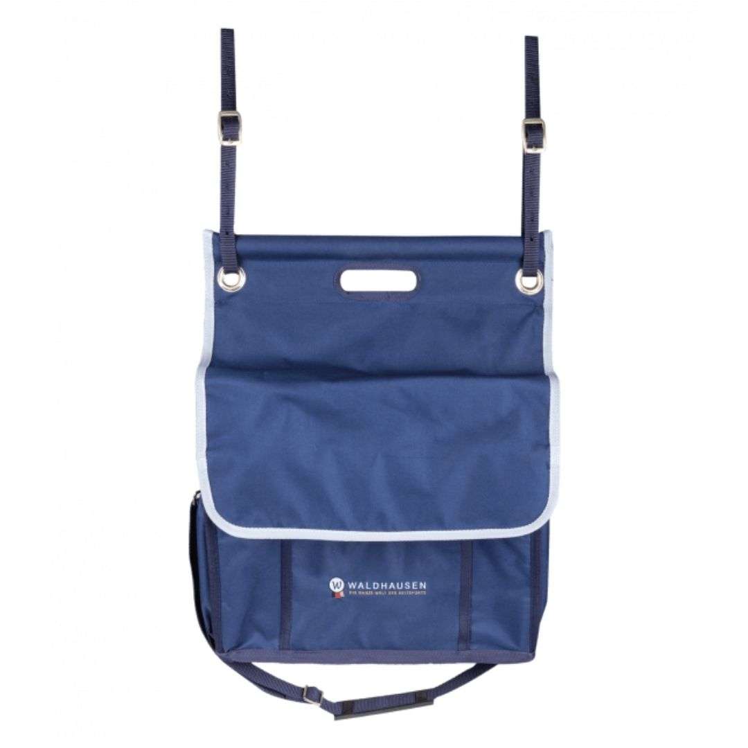 Waldhausen Stall Bag