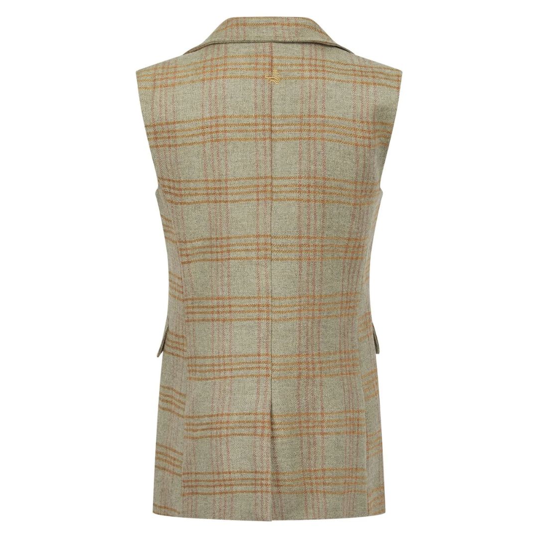 Welligogs Women's Melanie Gilet