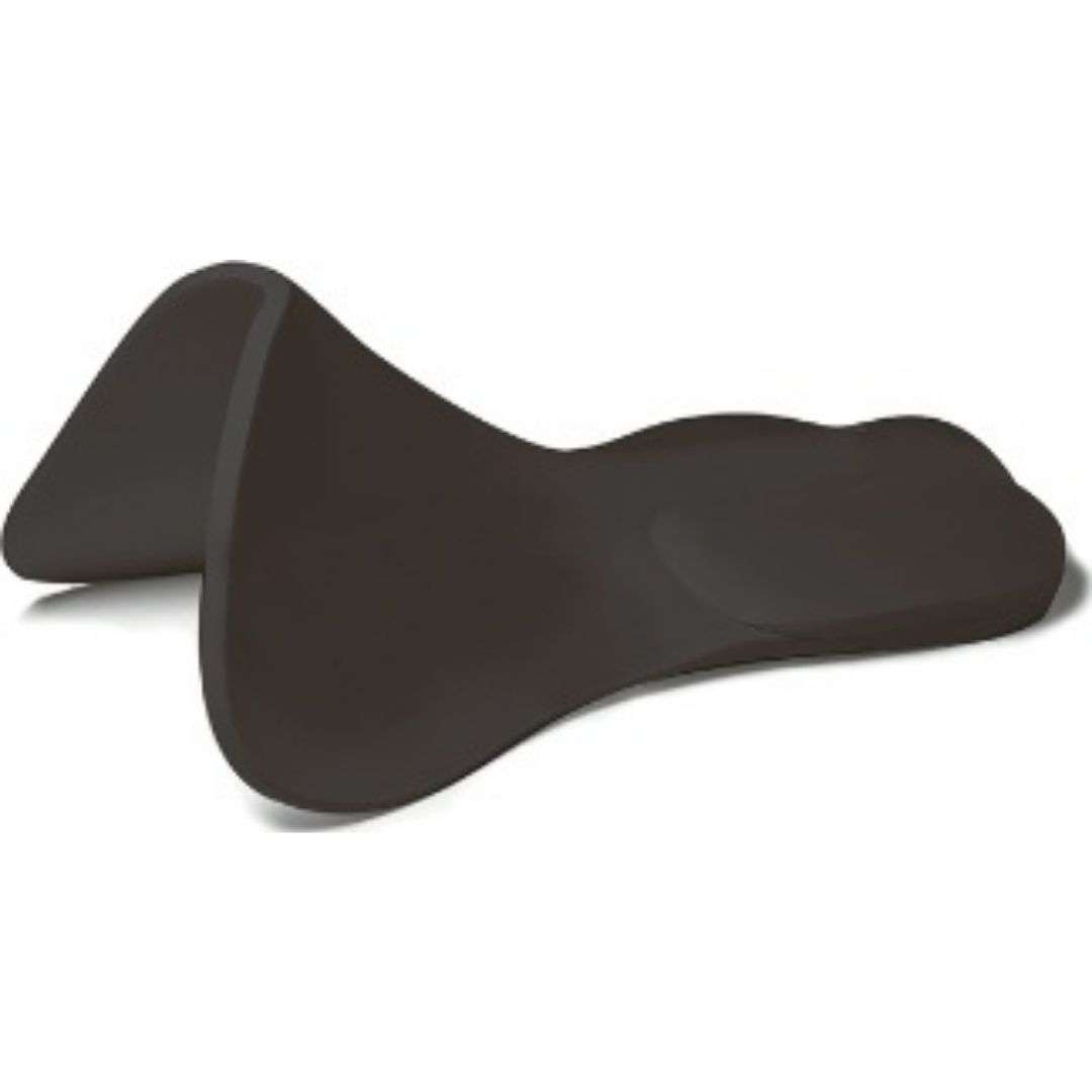 Wintec Raised Back Pad