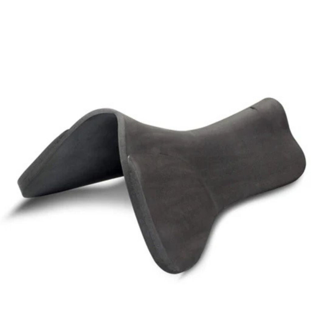 Wintec Raised Front Pad