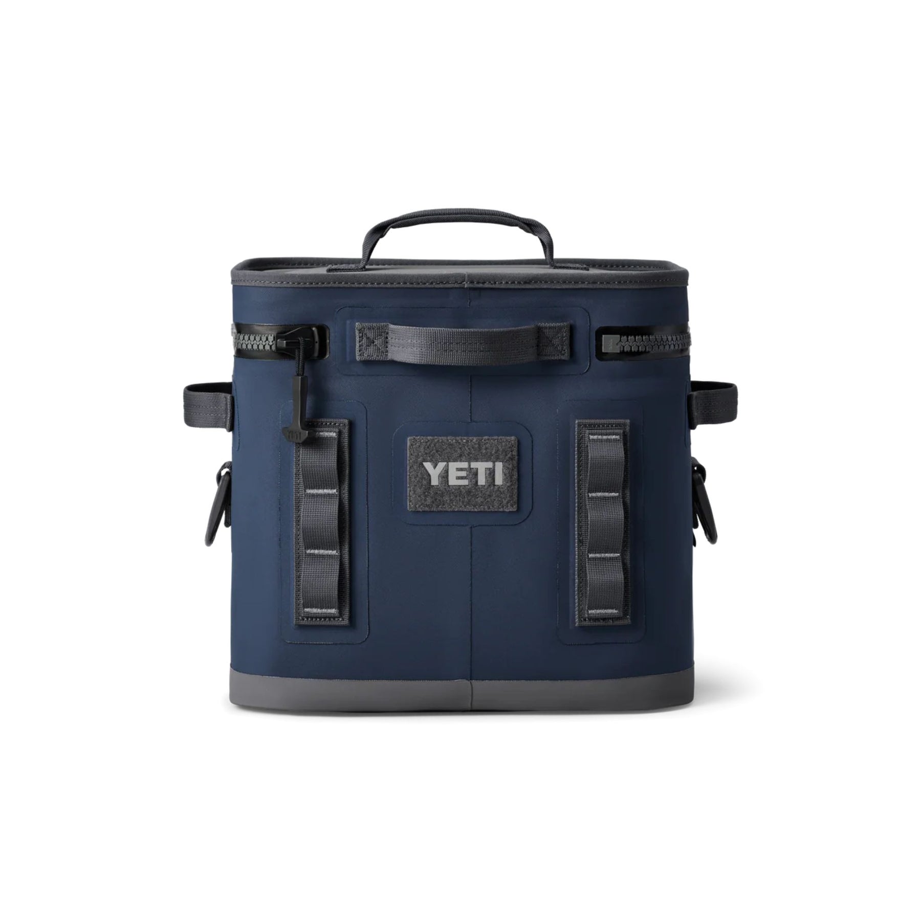 YETI Hopper Flip 12 Cool Bag in Navy