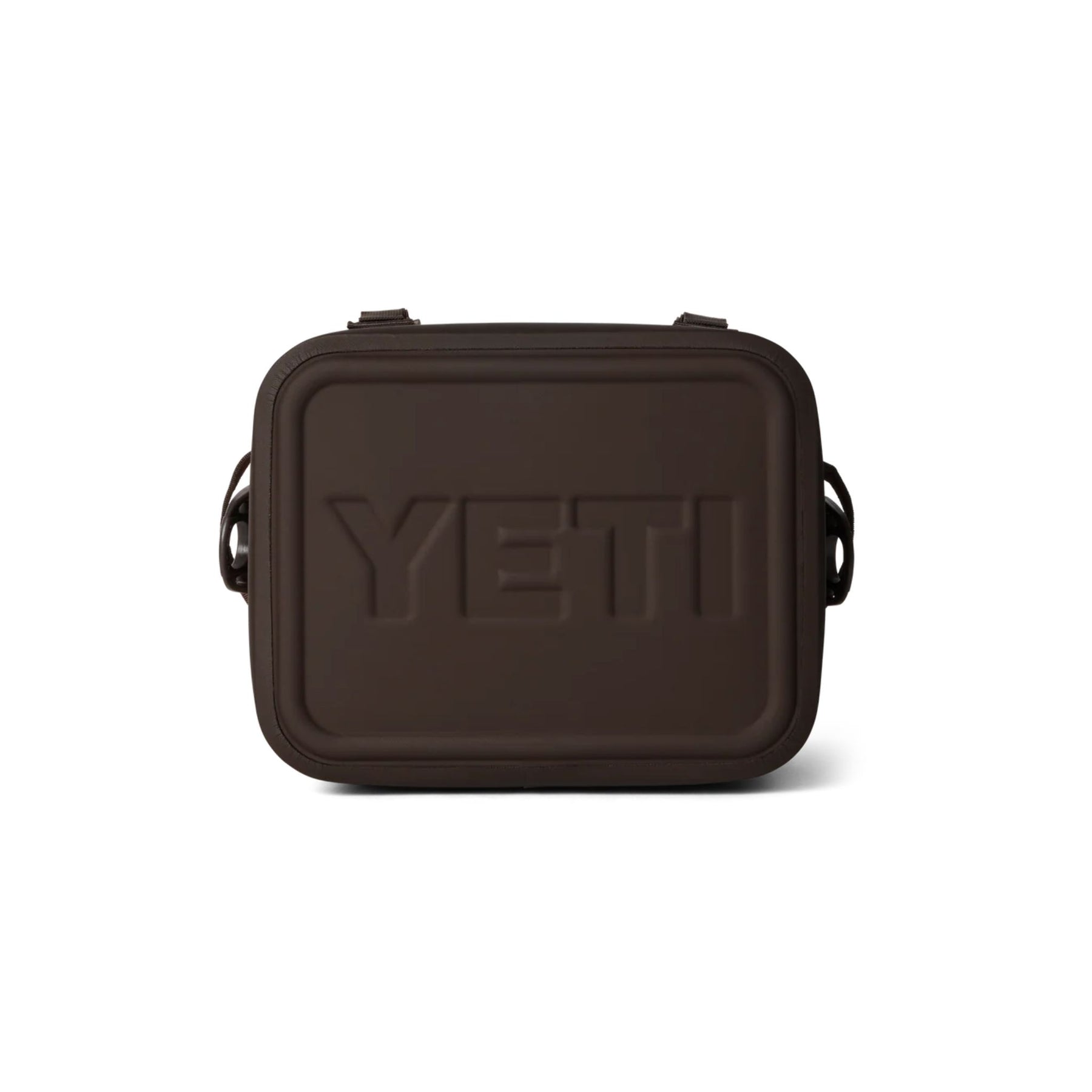 YETI Hopper Flip 12 Cool Bag in Wetlands Camo