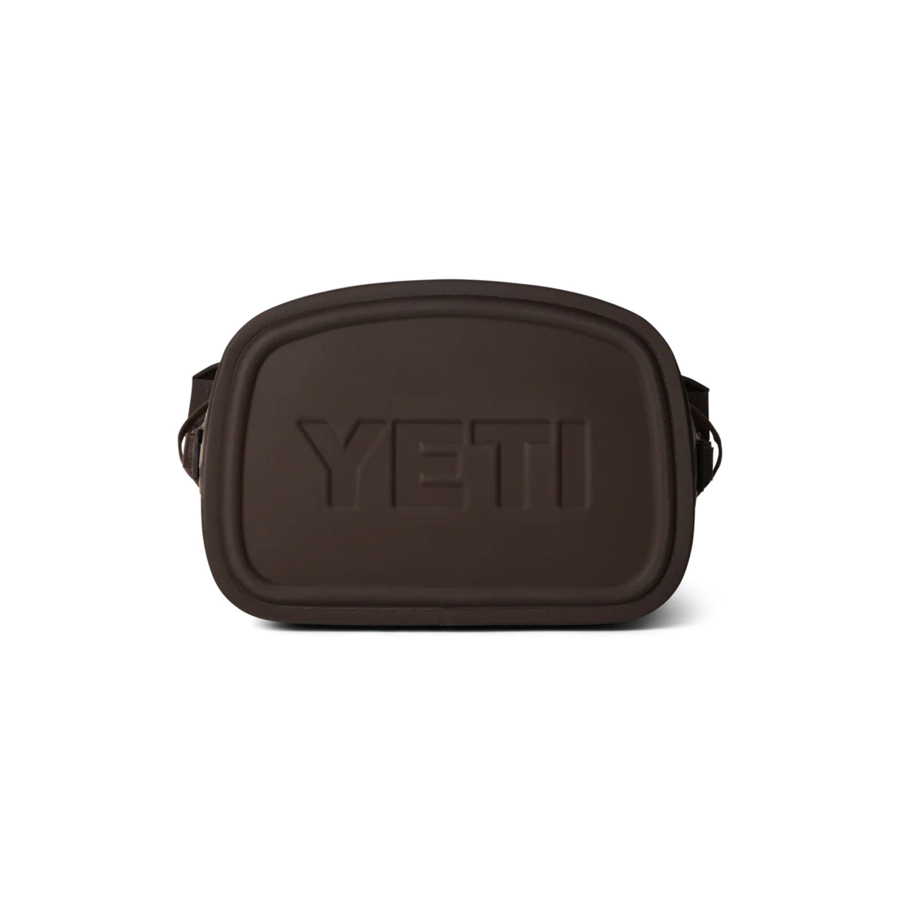 YETI Hopper M20 Backpack in Wetlands Camo