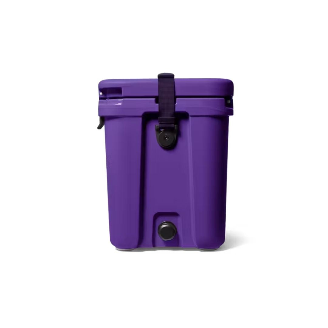 YETI Roadie 24 2.0 Pace Purple