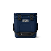 YETI Roadie 24 Cool Box in Navy (2.0)