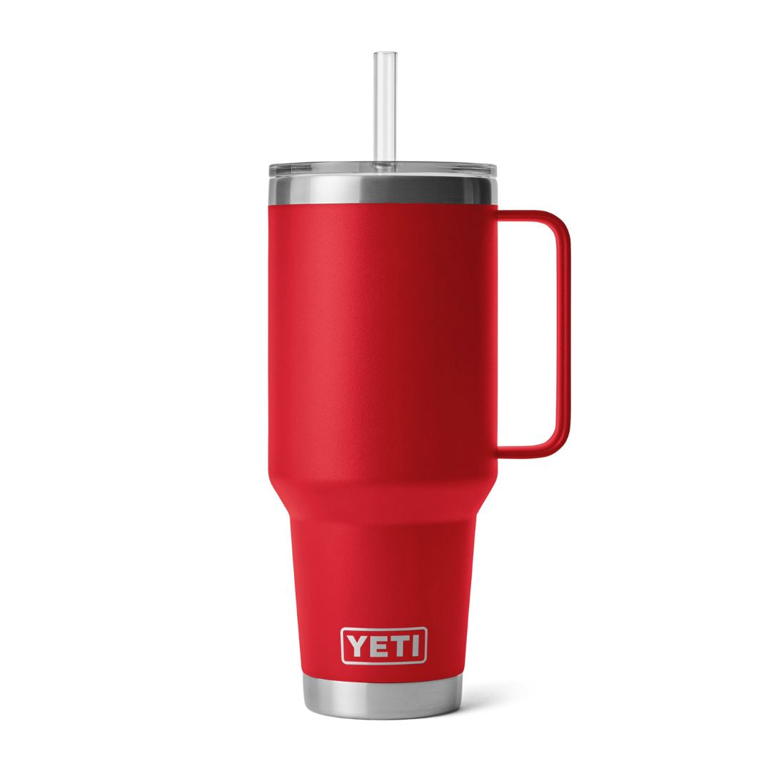 Supreme yeti cup outlet