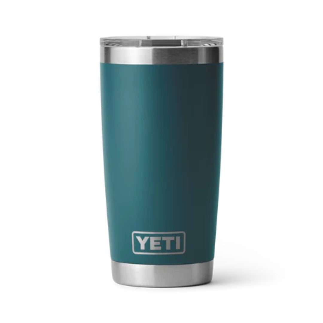 All products (Exclude Yeti)