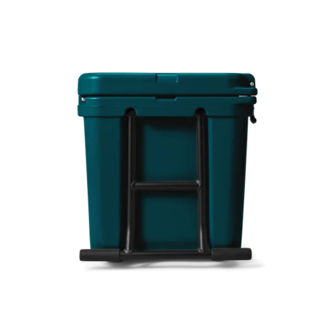 Yeti Tundra Haul Hard Cooler in Agave Teal
