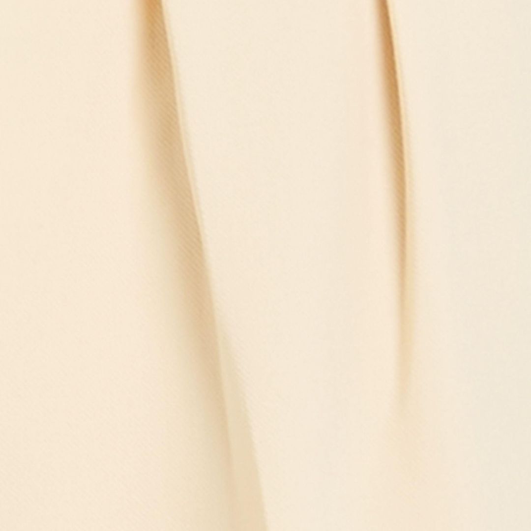 King Louie Women's Fintan Pants Simonet in Vanilla Cream