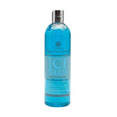 Carr & Day & Martin - Ice Blue Leg Cooler Gel