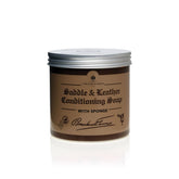 Carr & Day & Martin Brecknell Turner Saddle Soap