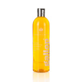 Carr & Day & Martin Gallop Colour Enhancing Shampoo for Chestnut & Palomino Horses