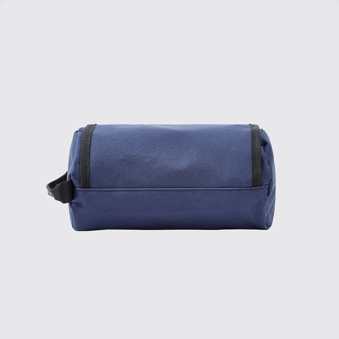 Dubarry Lisbon Wash Bag in Navy