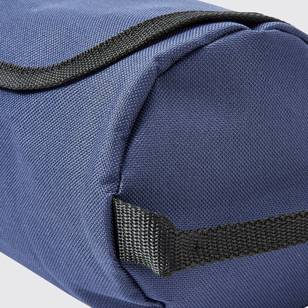 Dubarry Lisbon Wash Bag in Navy