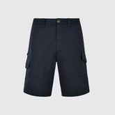 Dubarry Men's Portarthur Shorts in Navy