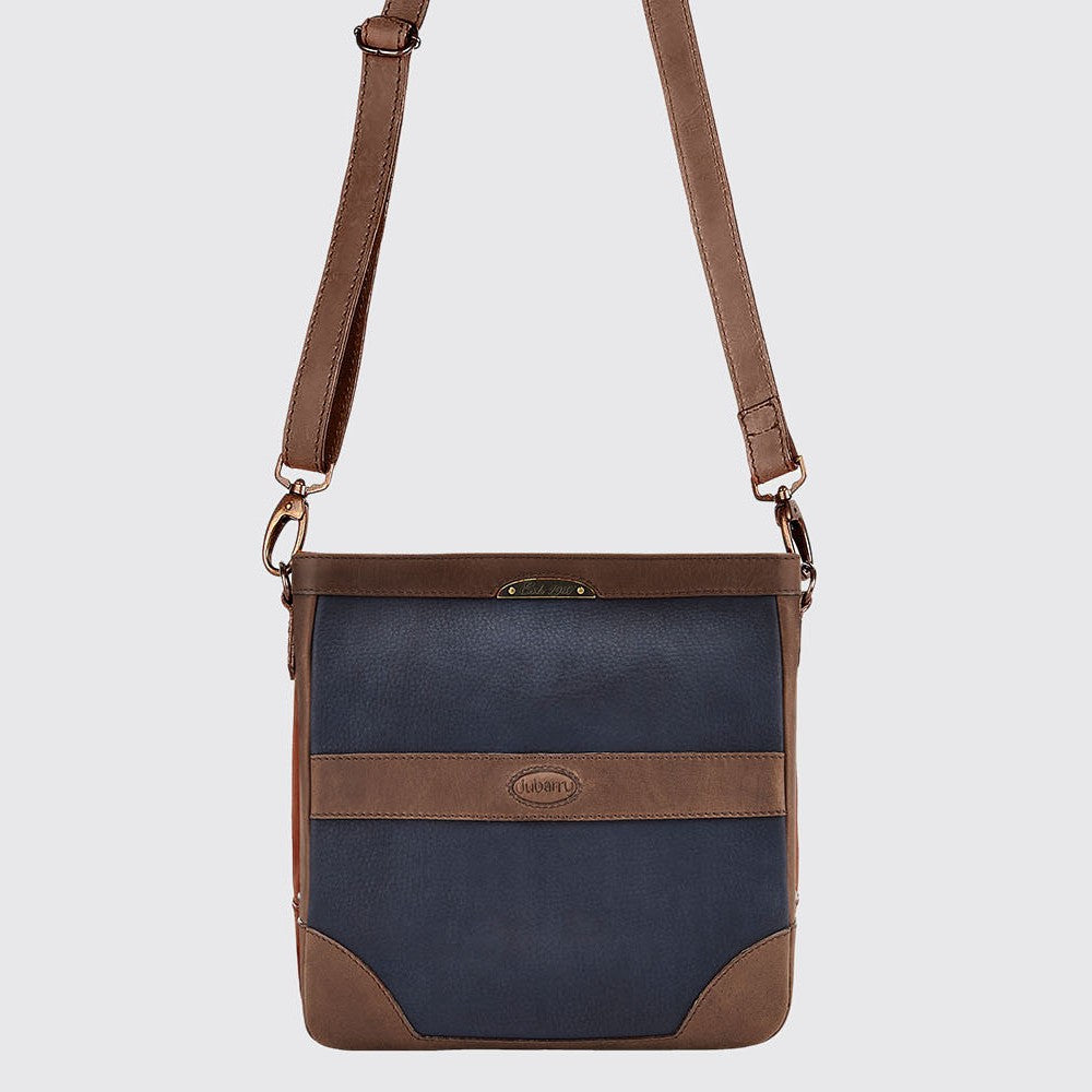 Messenger bag outlet brown