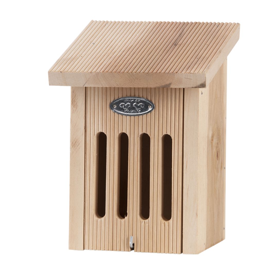 Esschert Design Butterfly House Gift Box