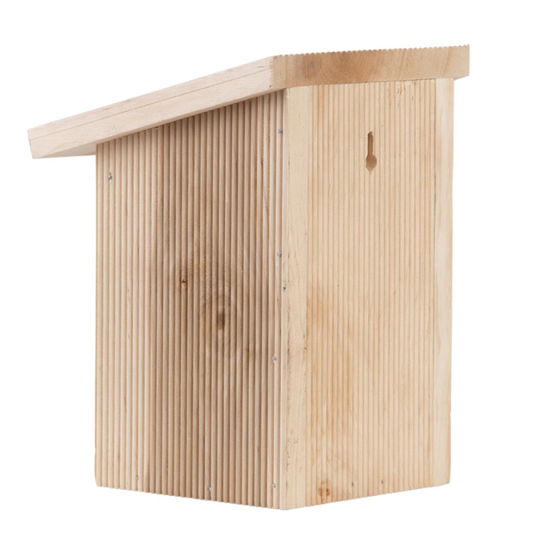 Esschert Design Butterfly House Gift Box