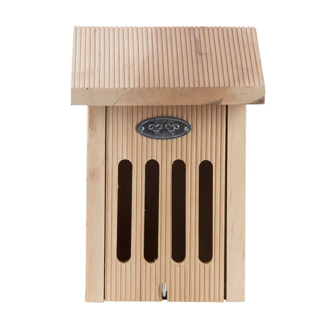 Esschert Design Butterfly House Gift Box