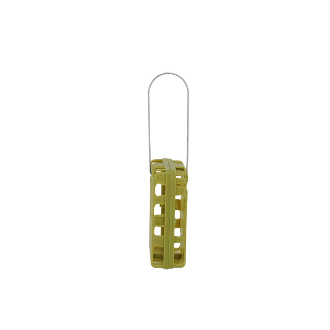 Esschert Design Chiffchaff Suet Block Hanger