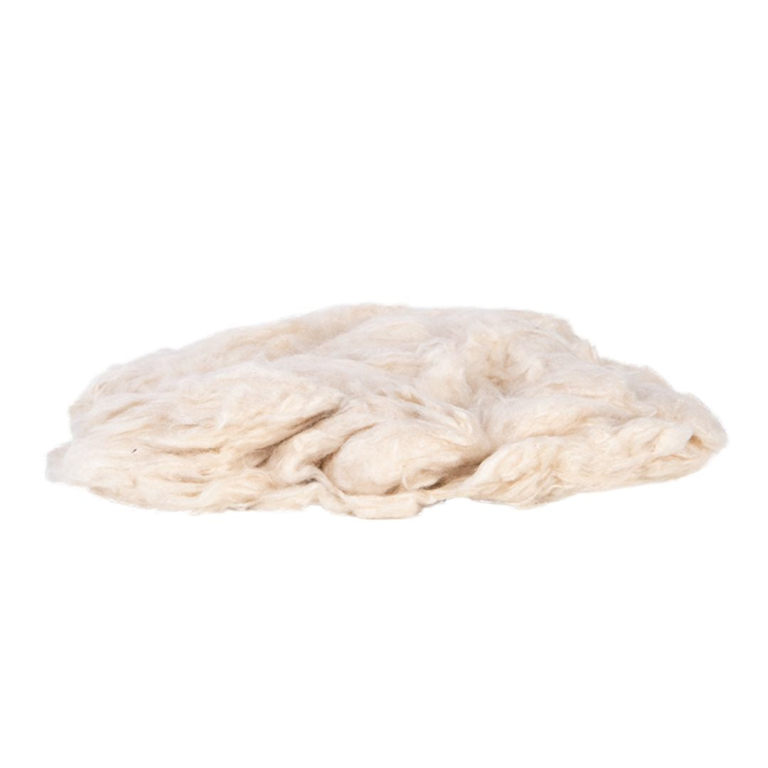 Esschert Design Kapok Bird Nesting Material
