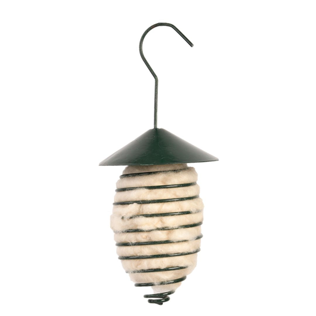 Esschert Design Kapok Bird Nesting Material