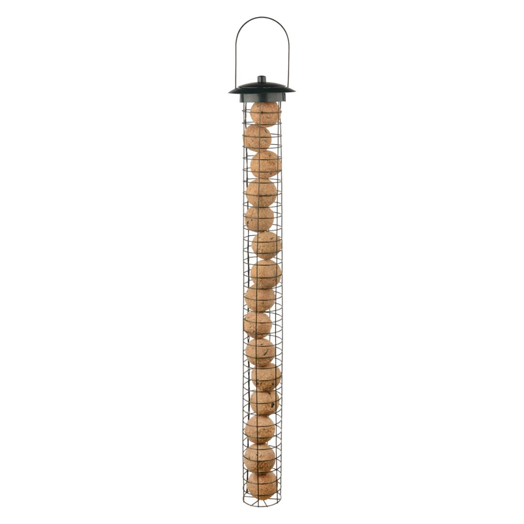 Esschert Design Suet Ball Dispenser XL