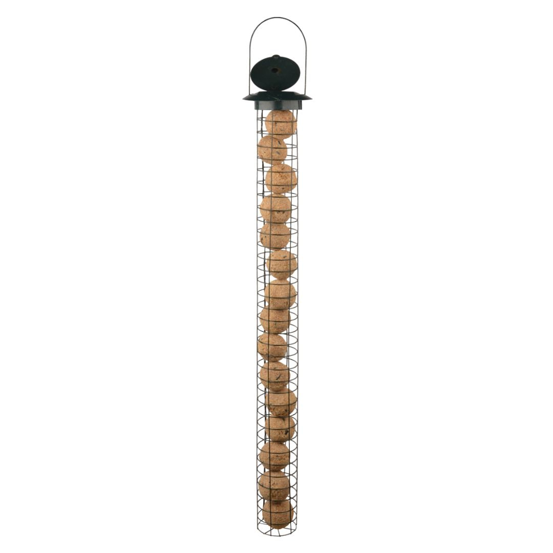 Esschert Design Suet Ball Dispenser XL