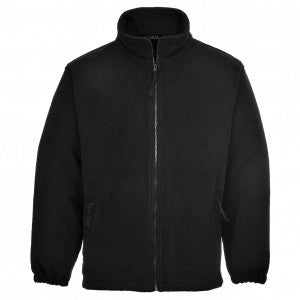 Mens workwear fleece sale