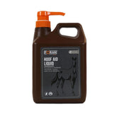 Foran Equine Hoof Aid Liquid