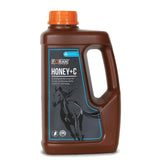 Foran Equine Honey +C - RedMillsStore.ie