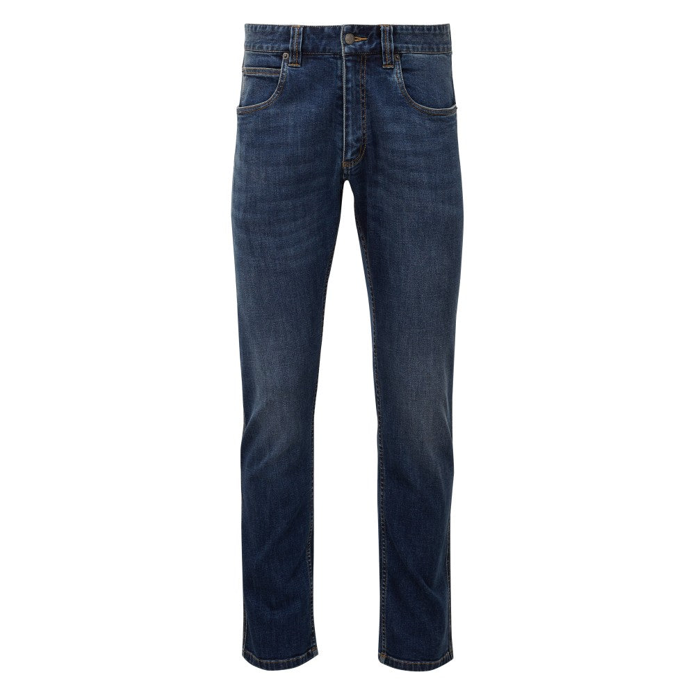 Schoffel Men's James Jean Indigo - RedMillsStore.ie