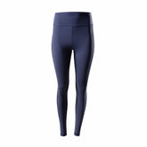 Jod-Z Kids Equestrian Riding Leggings in Admiral Navy