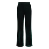 King Louie Women's Ethel Pants Rockstar in Pine Green
