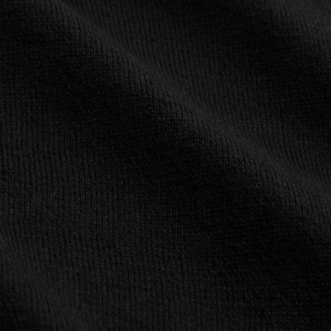 King Louie Women's Marie Bell Top Cottonclub in Black