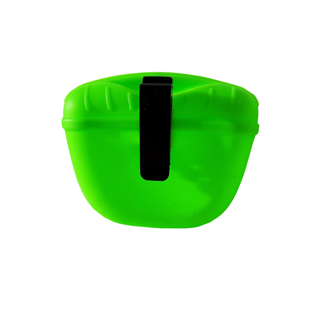 Leader Treat Pouch