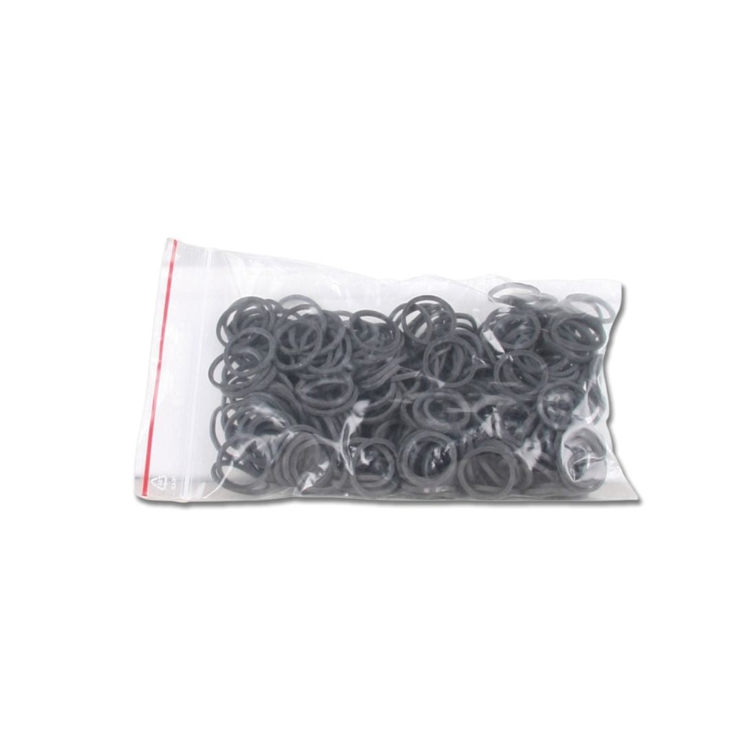 Mackey Plaiting Bands
