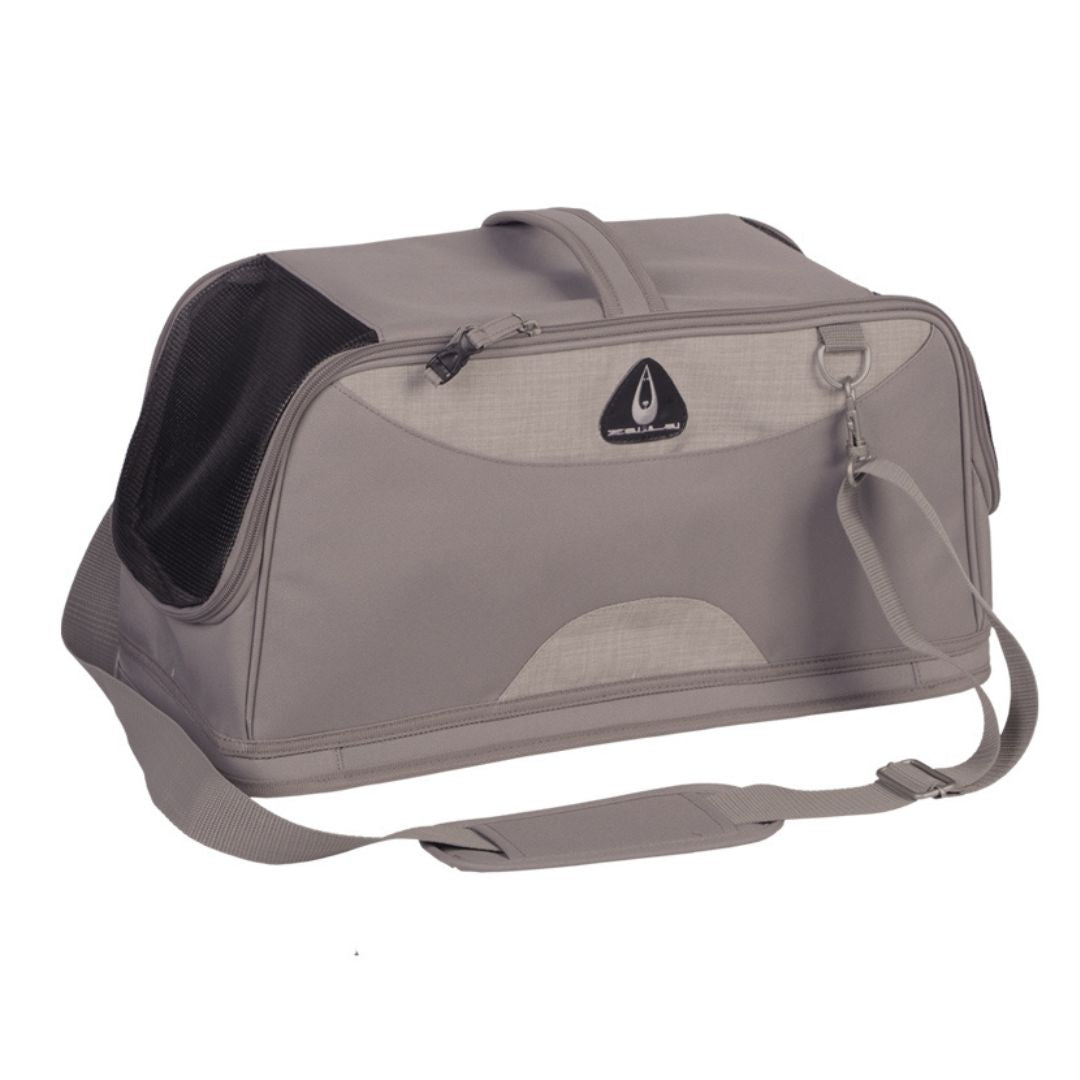 Nobby Salamina Pet Carrier Bag