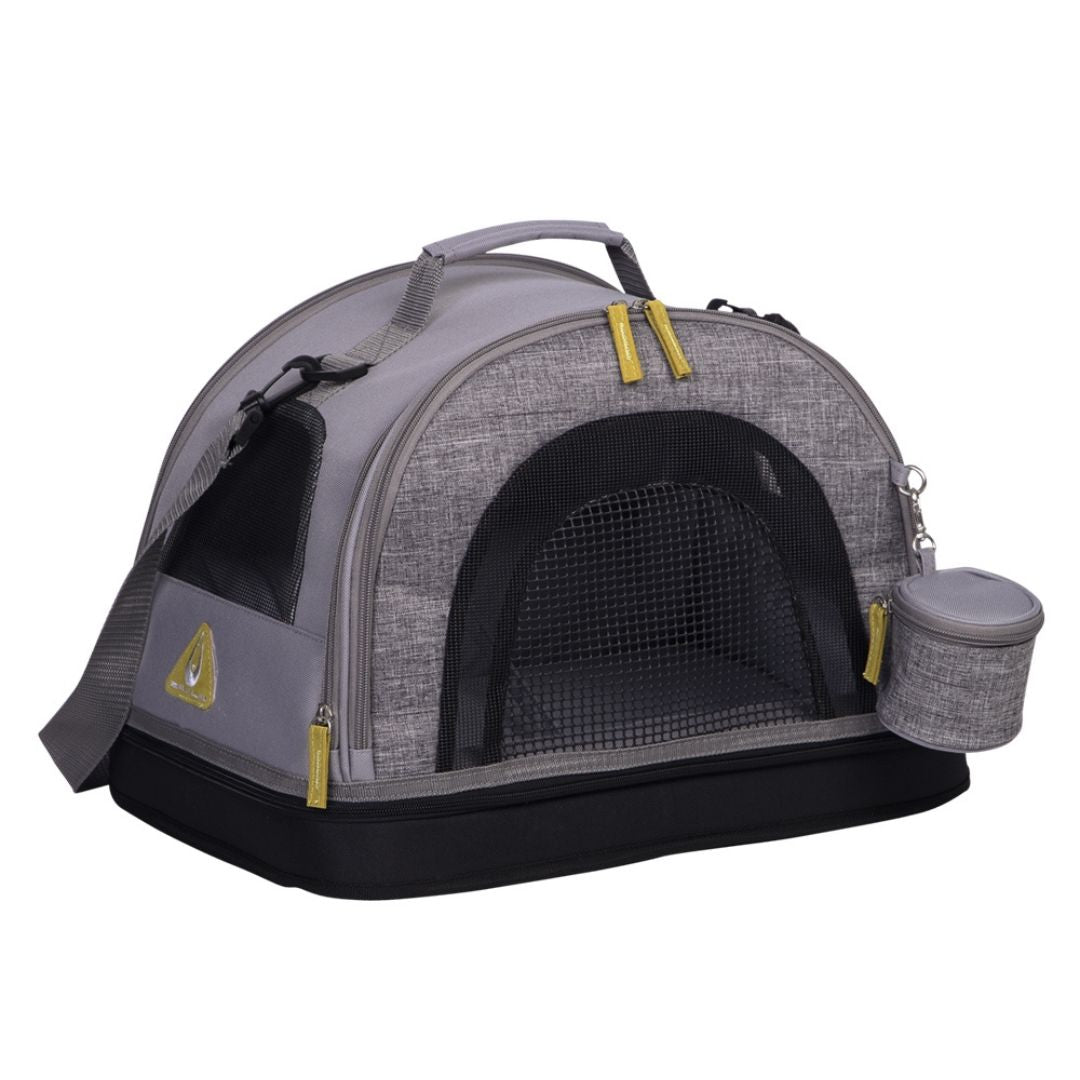 Nobby Sunda Pet Carrier Bag