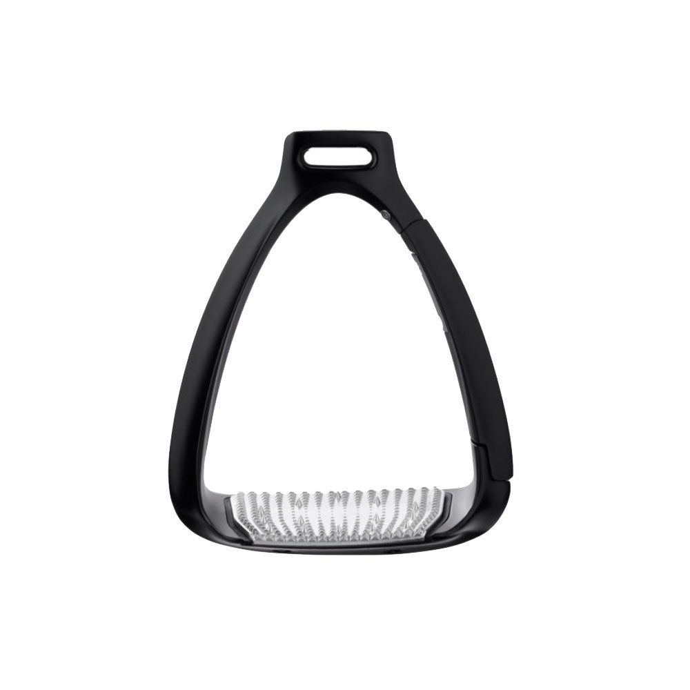 Samshield Shield'Rup in Matt Black