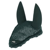 Schockemohle Fly Veil Style in Bottle