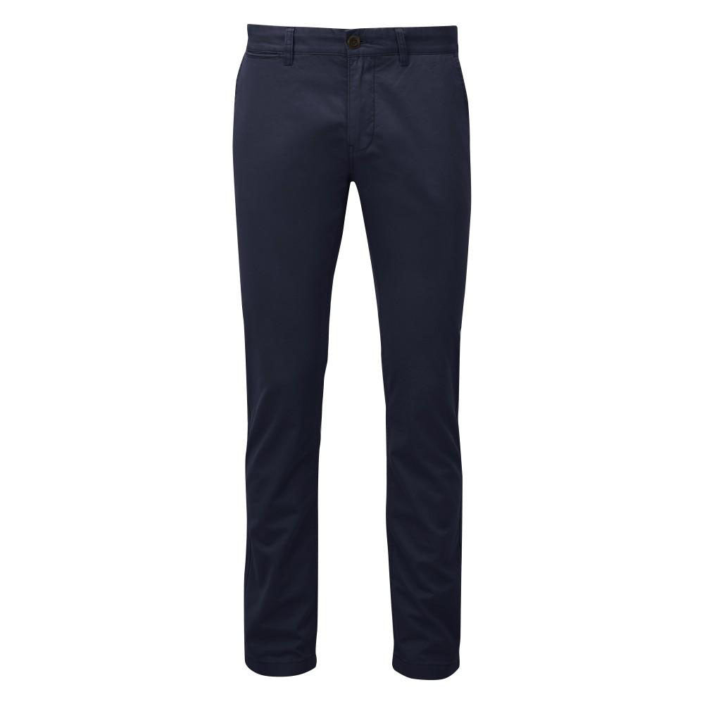 Schoffel Men's Christopher Chino in Navy
