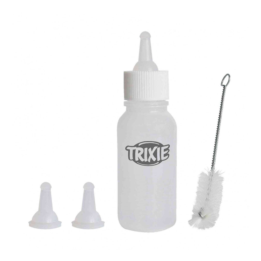 Trixie Pet Mummy Nursing Kit