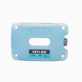 Yeti 2Lb Blue Liquid Ice Pack