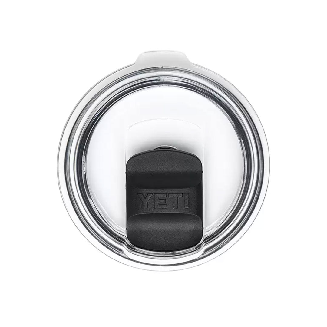 Yeti Rambler 10 Oz Stackable Mug with Magslider Lid in Navy