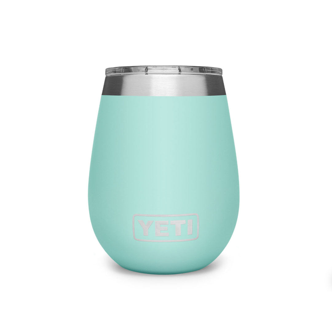 Lids for yeti wine sales tumbler