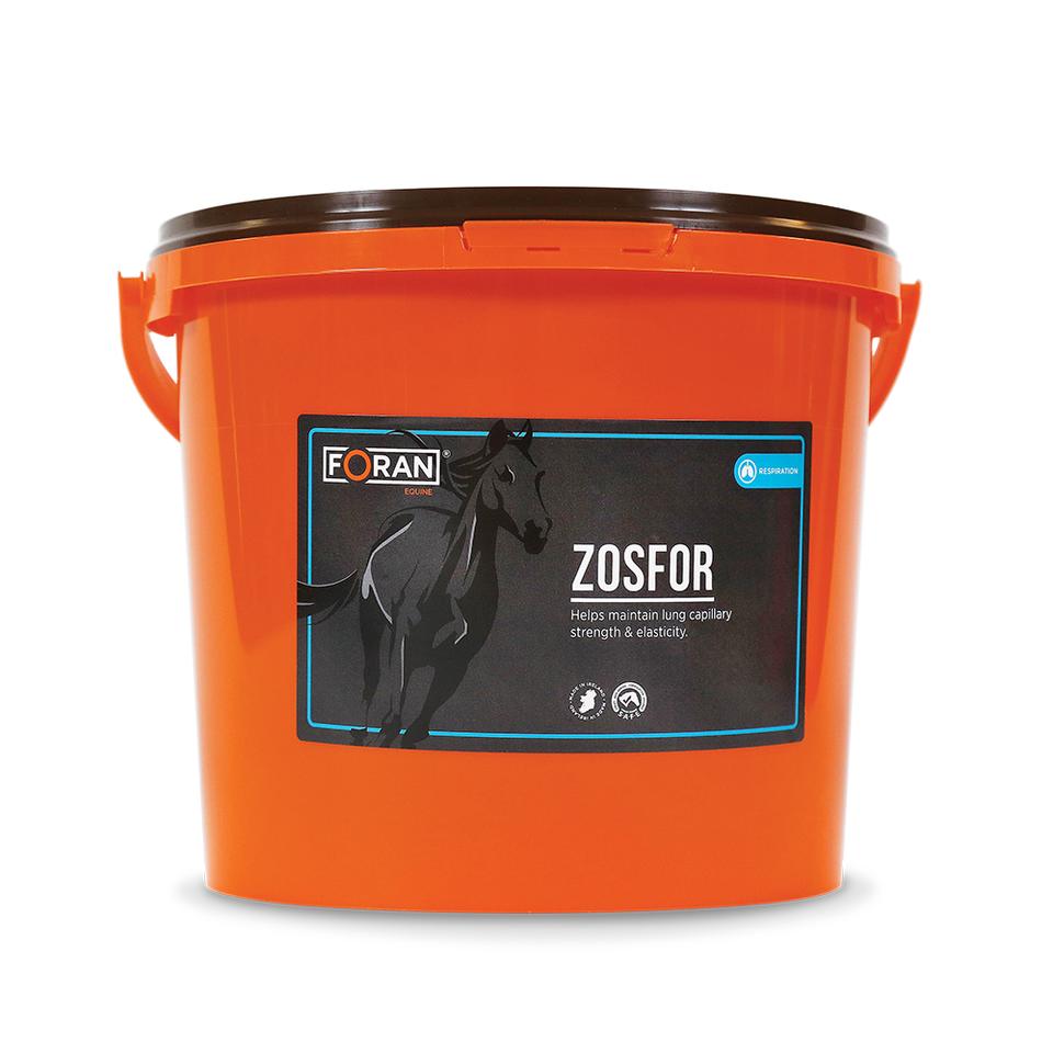 Foran Equine Zosfor - RedMillsStore.ie