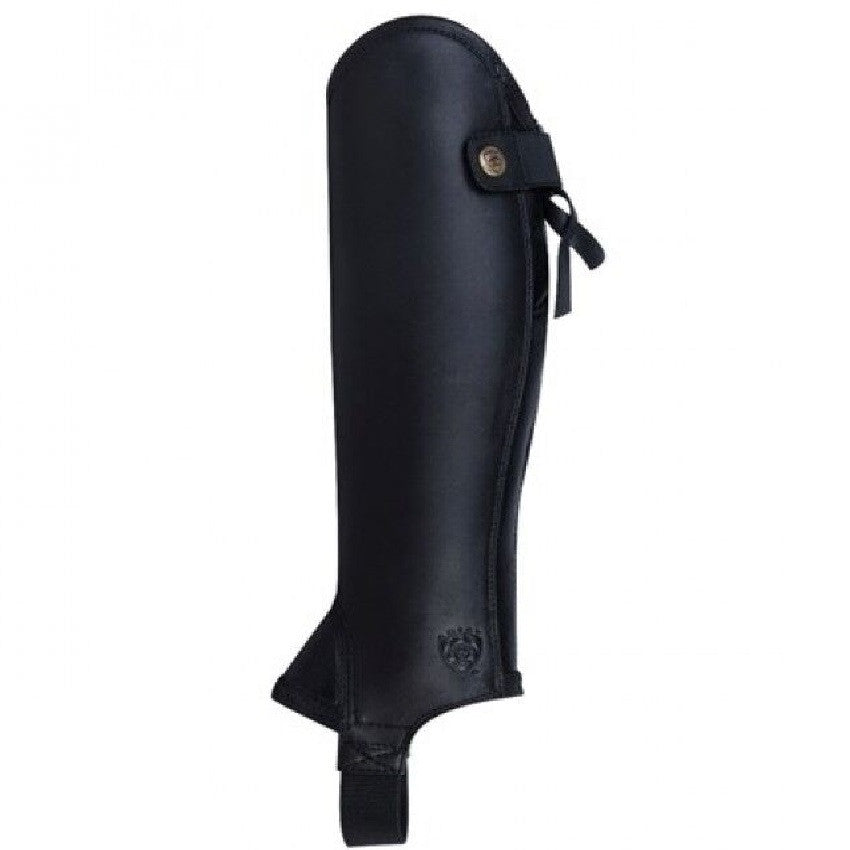 Ariat concord clearance half chaps